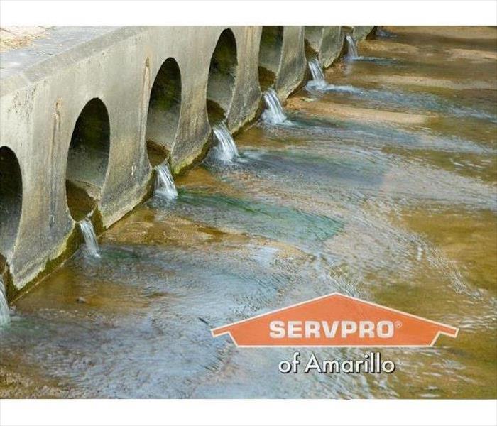 sewer drainage pipes